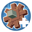 Create Addon Hub icon