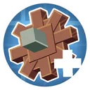 Create Addon Hub