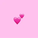 ➷ Elara  ◡̈ ✿
