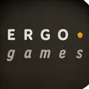 ERGO.games (Feat. FishFight, fRunes, XO3, and more...)