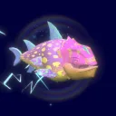 FISHFIGHT Community