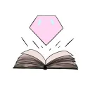 Carat Book Club