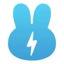 BunnyPark_BSC