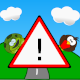Bluefever Software icon