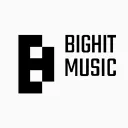 BigHit New Boy Group