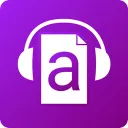 AllScan Community Hangout