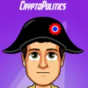 CyP (CryptoPolitics)