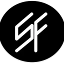 SeeleFinance