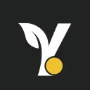 Yenna Tech