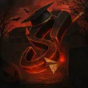 serverIcon