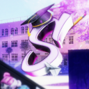 🏰 Shizuka #1 icon