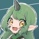 オートチェス日本コミュニティ