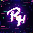 RaphzHood Discord Server Icon