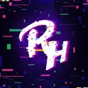 RaphzHood