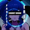 PROJECT ERIN
