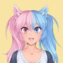 AdaWaifus.io