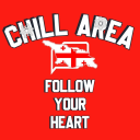 Chill Area
