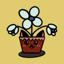 ChariflowersNFT