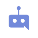 DBLIST.ddns.net