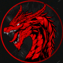 Redzone Community