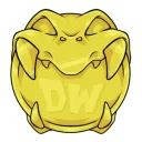 DinoWars NFT