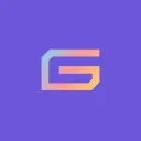 gr1nd.gg