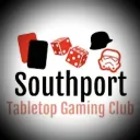 Southport Tabletop Gaming Club