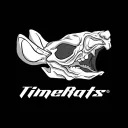 TimeRats Official
