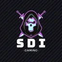SDI Gaming