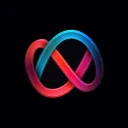 Blockchain Headhunter
