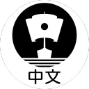 Shiravune 官方中文 Discord