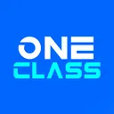 One Class | Design & Vfx Agency
