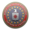 Roblox Intervention Foundation