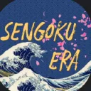 Gekokujo Sengoku Era