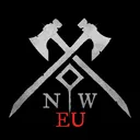 New World EU
