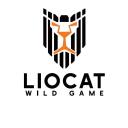 LioCat - Wild Game icon