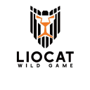 LioCat - Wild Game icon