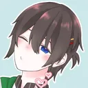 タルトの憩いの広場