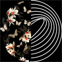No More Mondays Server Icon