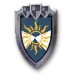 TCON - Albion Online