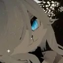 MoonBunnies Avatar Hell