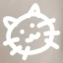 Hirucha