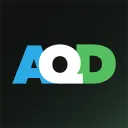 ADQ