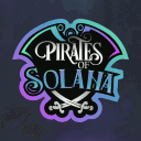Pirates Of Solana 🏴