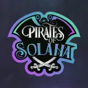 Pirates Of Solana  🏴