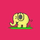 Mr. Jumbo Discord Server Icon