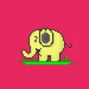 Mr. Jumbo