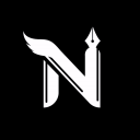 Discovery icon for Noureldin Designs Discord server