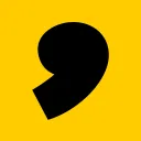 Comma Community