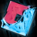 로블록스 한국 비공식 거래 서버 [ Roblox Korea UNOFFICIAL Trade Server ]